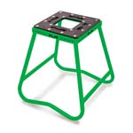 MATRIX C1 STEEL STAND