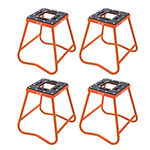 MATRIX C1 STEEL STAND 4PK