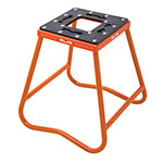 MATRIX C1 STEEL STAND