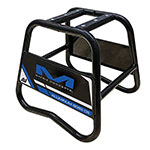 MATRIX A1 ALUMINUM STAND