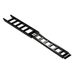 MATRIX A7 ALUMINUM FOLDING LOADING RAMP