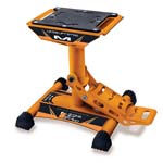 MATRIX LS-ONE LIFT STAND