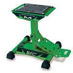 MATRIX LS-ONE LIFT STAND