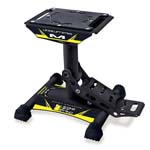 MATRIX LS-ONE LIFT STAND