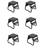 MATRIX MINI STACYC STAND 6PK