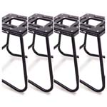 MATRIX C1 MINI STAND 4PK