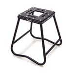 MATRIX C1 MINI STAND