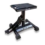MATRIX LS1 MINI LIFT STAND
