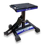 MATRIX LS1 MINI LIFT STAND
