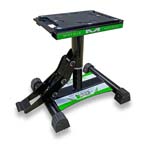 MATRIX LS1 MINI LIFT STAND