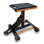 MATRIX LS1 MINI LIFT STAND