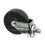 SPX SLED CADDY II REPLACEMENT WHEEL