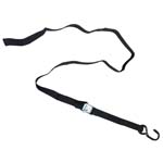 SHOP DOLLY TIE DOWN