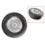 SHOP DOLLY WHEEL