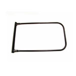 SPX HEAVY DUTY SHOP DOLLY REPLACEMENT LIFT HANDLE