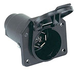 HOPKINS 7 POLE RV BLADE END