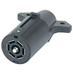 HOPKINS 7 POLE RV BLADE END