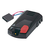 HOPKINS BRAKE FORCE BRAKE CONTROL