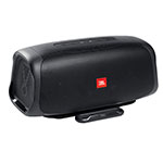 JBL BASSPRO GO POWERED SUBWOOFER