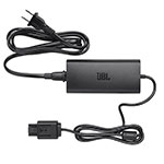 JBL BASSPRO GO POWERED SUBWOOFER HOME KIT