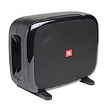 JBL FUSE POWERED SUBWOOFER