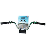 JBL HANDLEBAR DISPLAY
