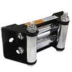BRONCO ROLLER FAIRLEAD