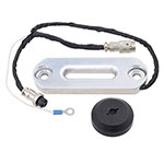 BRONCO ROLLER FAIRLEAD