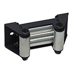 BRONCO ROLLER FAIRLEAD