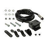 BRONCO REPLACEMENT SWITCH