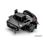 SATV QIK WINCH MNT 6000 HON