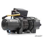 SATV QIK WINCH KT 4500 YAM