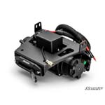 SATV QIK WINCH MNT 4500 HON