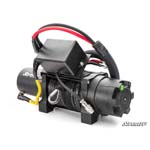 SATV QIK WINCH KT 4500 CAN