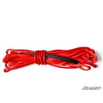 SuperATV Synthetic Winch Rope Replacement