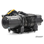 SATV QIK WINCH MNT 6000 HON