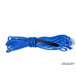 SuperATV Synthetic Winch Rope