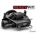 SuperATV Ready-Fit Winch - 4500LB