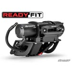 SuperATV Ready-Fit Winch - 4500LB