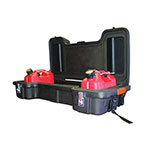 BRONCO TRAPPER FRONT BOX