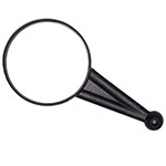 DOUBLETAKE ENDURO MIRROR
