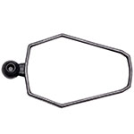 DOUBLETAKE ADVENTURE MIRROR