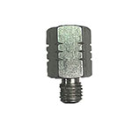 DOUBLETAKE REVERSE THREAD ADAPTER