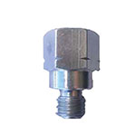 DOUBLETAKE BASE EXTENSION