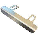 RotoKAP Locking Tailgate Bracket