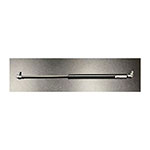 ROTOKAP GAS STRUT 30LBS
