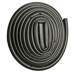 ROTOKAP LID GASKET 10'