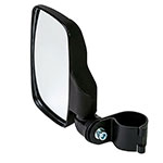 SEIZMIK SIDE VIEW MIRRORS