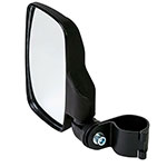 SEIZMIK SIDE VIEW MIRRORS