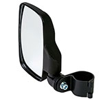 SEIZMIK SIDE VIEW MIRRORS